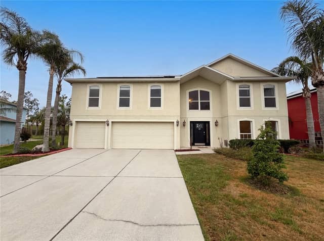 3312 WHITE BLOSSOM LN photo