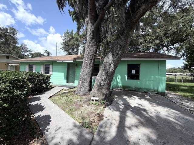 14741 12TH ST photo