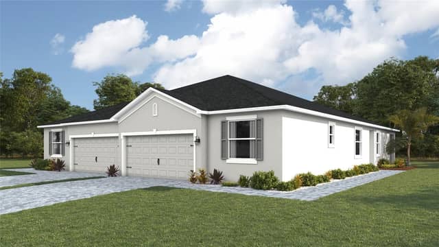 6249 PARMERON LN photo
