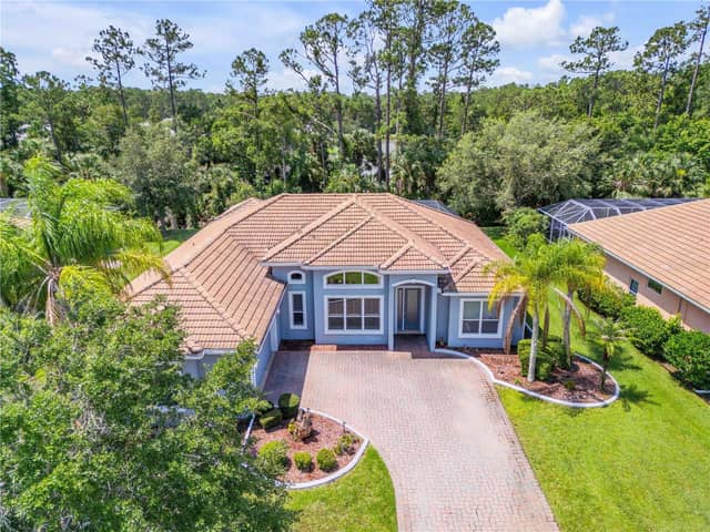 3550 GRANDE TUSCANY WAY photo