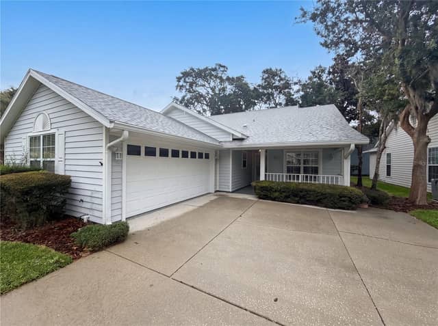 3319 NEWBLISS CIR photo