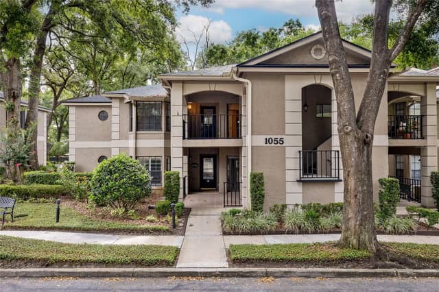 1055 KENSINGTON PARK DR #613 photo