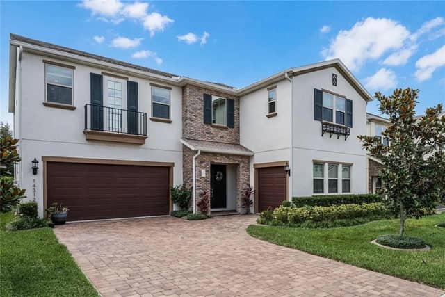 14312 SUNBRIDGE CIR photo