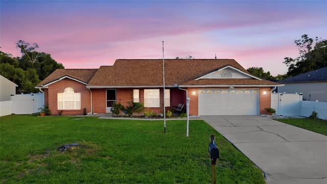 2287 BELEN DR photo