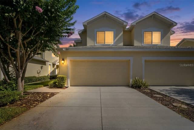 485 HARBOR RIDGE DR photo