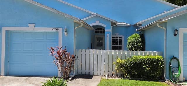 12519 HOLLYBROOK LN photo