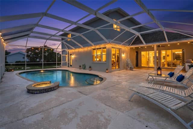 4306 BARRACUDA DR photo