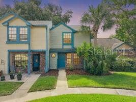 2889 WAREHAM CT photo