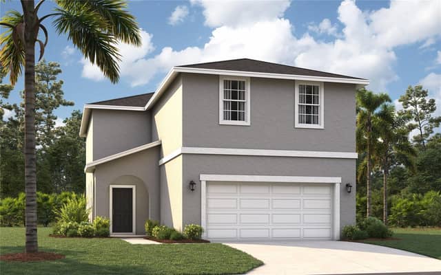 4442 RIVER BEACON BLVD photo