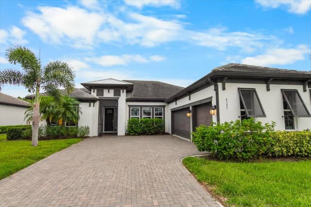 6325 RIVO LAKES BLVD photo