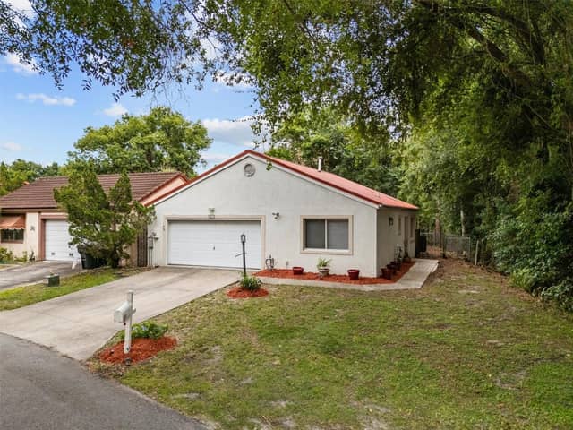 381 SAN JOSE DR photo