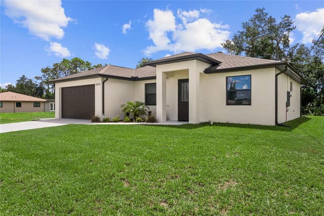 12125 MADRID AVE photo