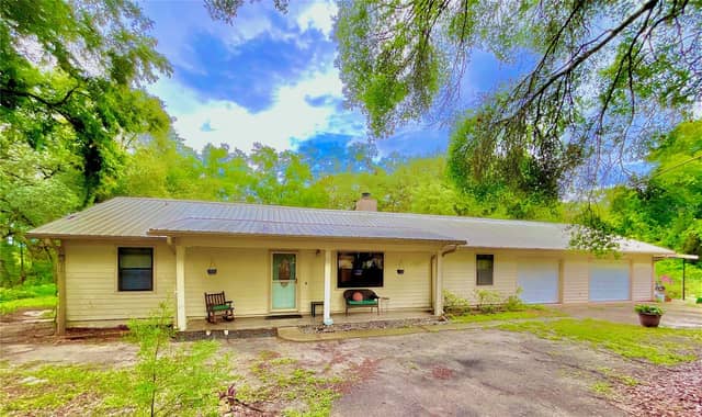 5918 COUNTY ROAD 219 photo