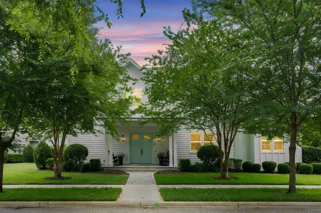 741 SW 133RD WAY photo
