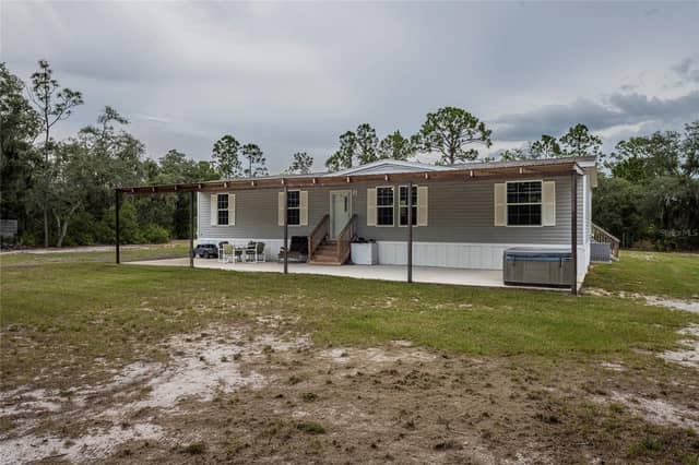 2941 RAWLS RD photo