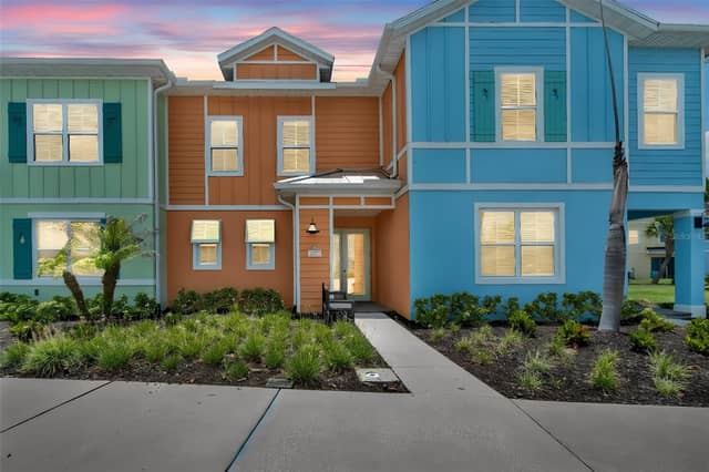 2968 CARIBBEAN SOUL DR photo