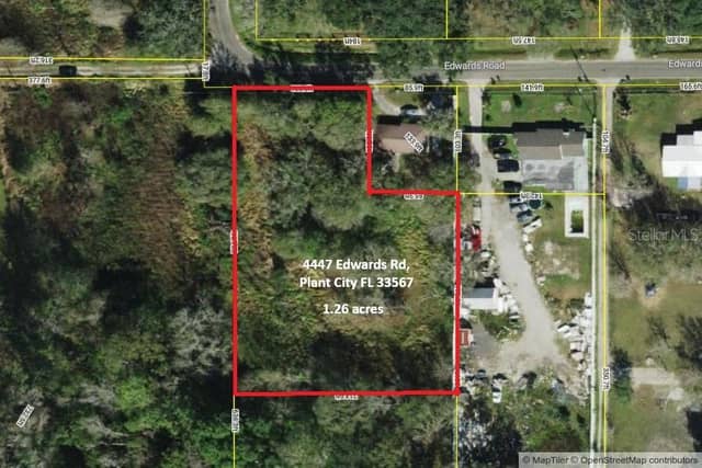 4447 EDWARDS RD photo