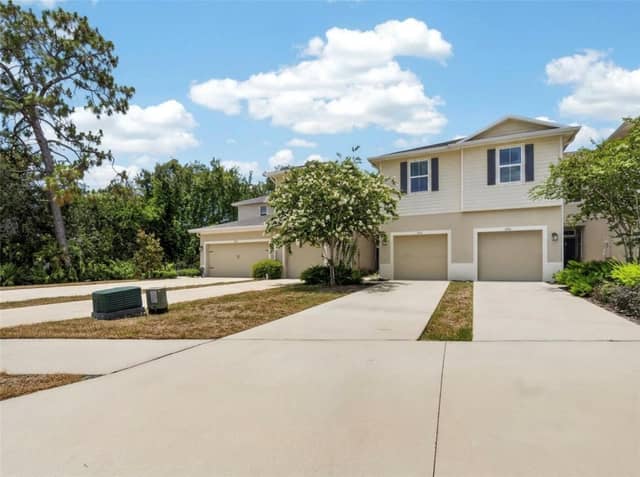 2911 JACOB CROSSING LN photo