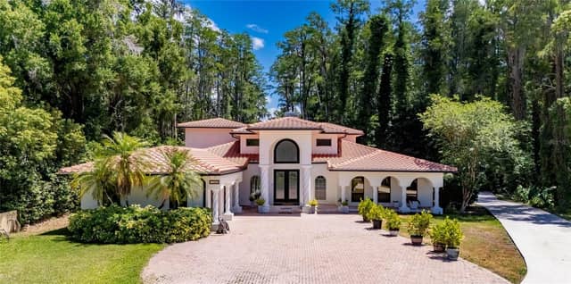 17309 LINDA VISTA CIR photo