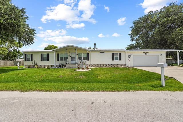 5230 REVELATION DR photo