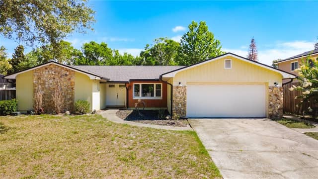 8517 CEDAR COVE CT photo