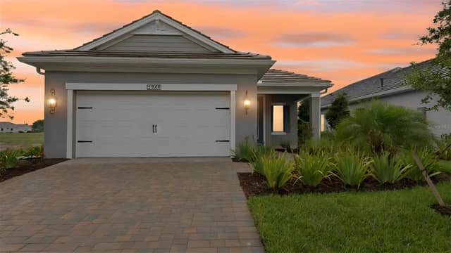 2949 HERITAGE PINES DR photo