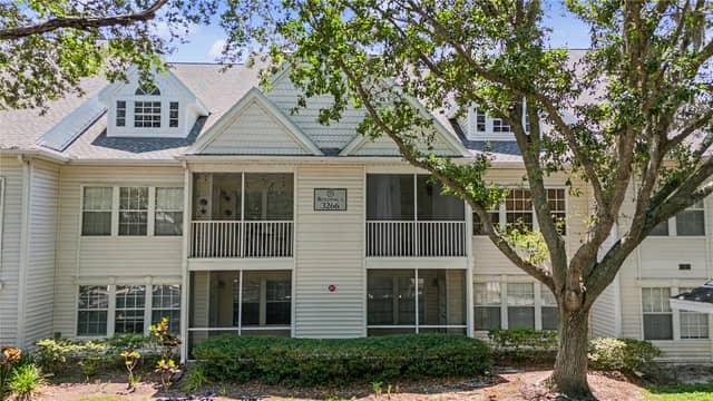 3266 HAVILAND CT #303 photo