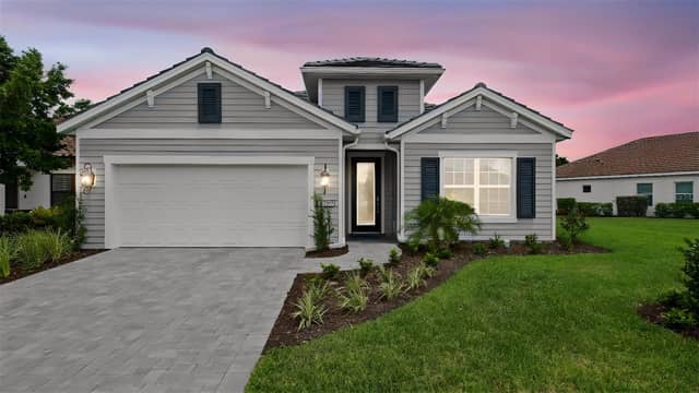 3099 HERITAGE PINES DR photo