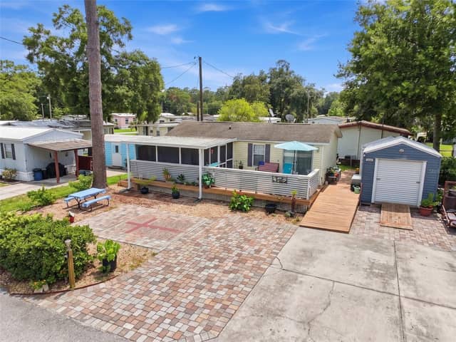 2092 CULBREATH RD #A42 photo