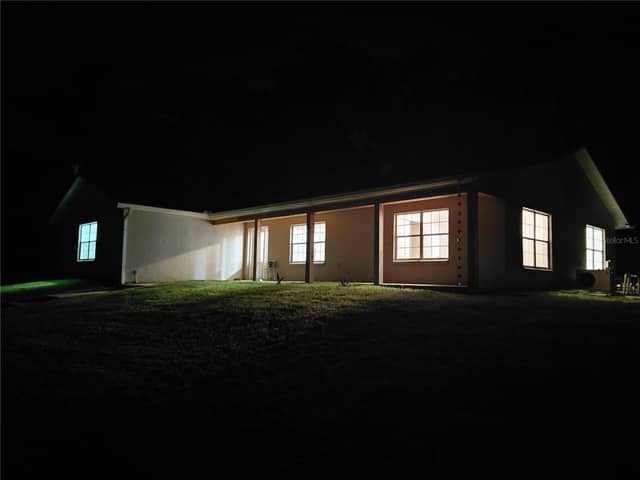 14810 NW 185 ST photo