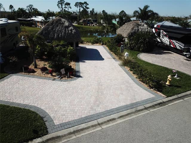 3258 RED TAIL HAWK DR photo