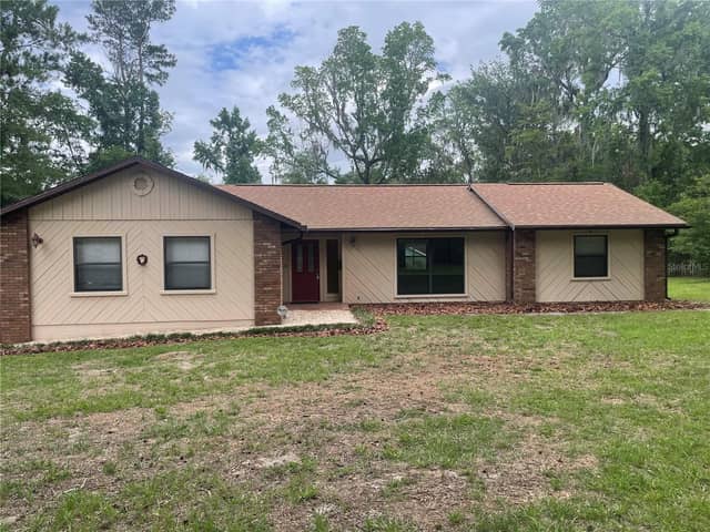 2421 NW 106TH DR photo
