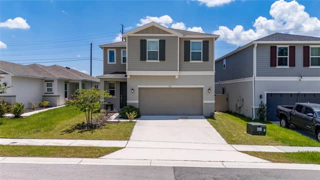 211 ASH WAY photo