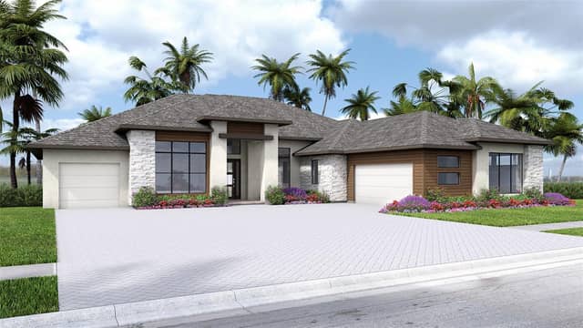 3912 BUTTE TRL photo