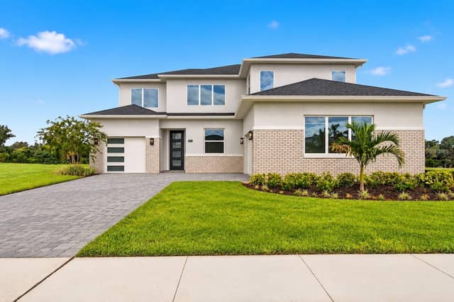 1712 STONECLIFF DR photo