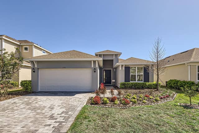 2372 SIRENA LN photo