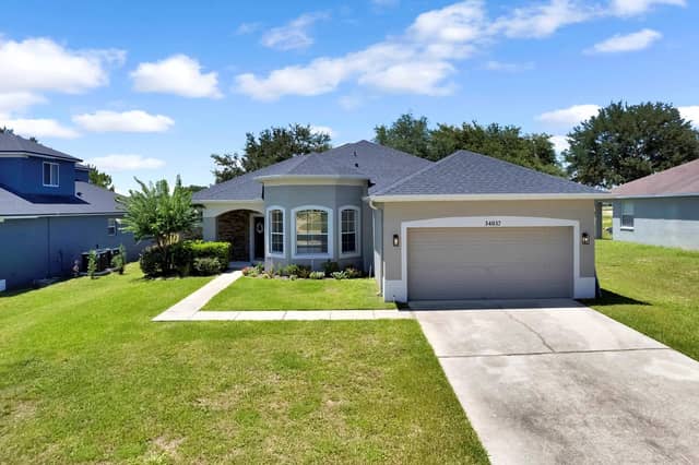34037 FORTUNADO ST photo