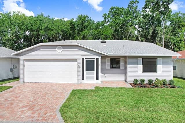 4949 PLEASANT HOLLOW TRL #211 photo