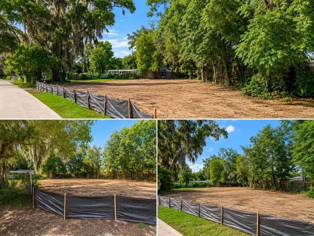 1185 APOPKA BLVD photo