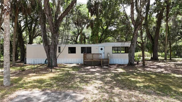 11310 W YELLOW OAK LN photo