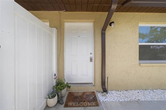 2564 42ND AVE N photo