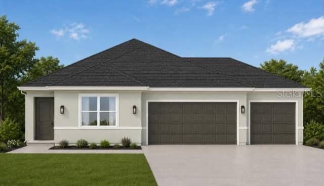 2 PRINCESS JEANETTE PL photo