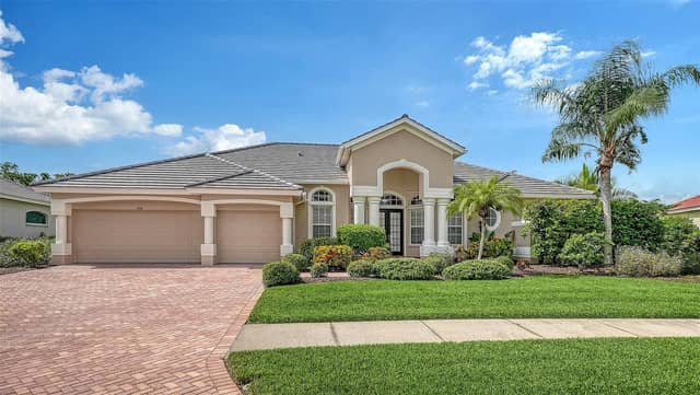 1104 MALLARD MARSH DR photo