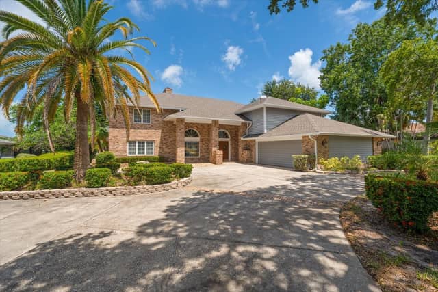 220 HARBOR VIEW LN photo