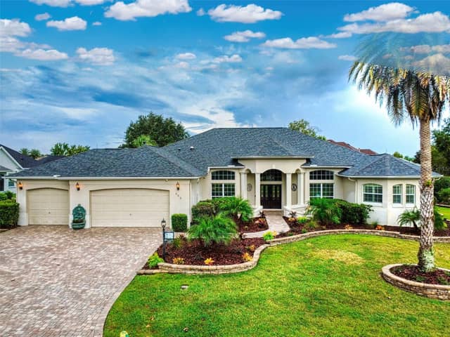 649 TERNBERRY FOREST DR photo