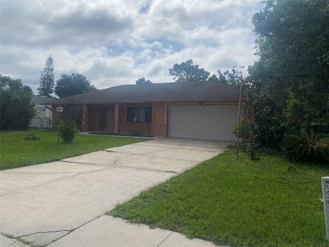 1101 STILLWATER AVE photo