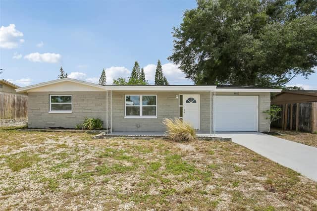 4922 PANORAMA AVE photo