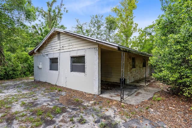3711 N RONALD REAGAN BLVD photo