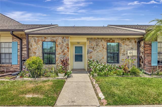 3909 CARROLL CYPRESS CT photo