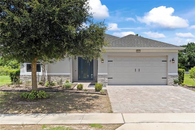 8113 BRIDGEPORT BAY CIR photo